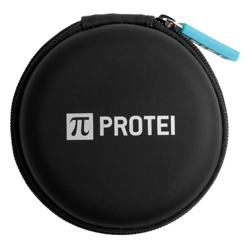 Спортивные Bluetooth наушники Vatersay