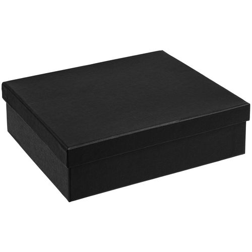 Стела Slab Trophy, в подарочной коробке Стела Slab Trophy, в подарочной коробке