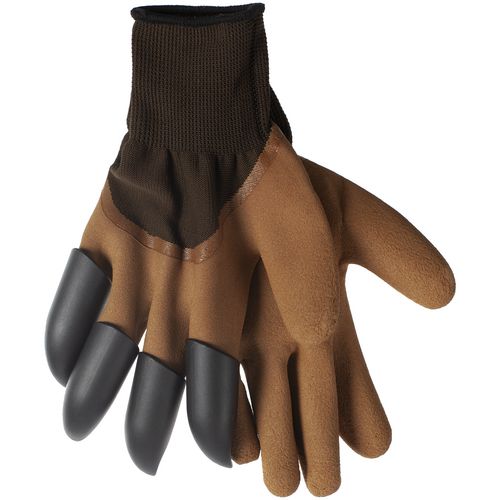 Перчатки садовые Garden Armour Перчатки садовые Garden Armour