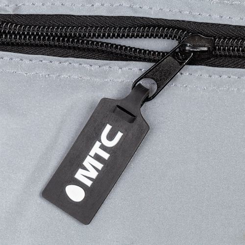 Пуллер на заказ Omega Пуллер на заказ Omega