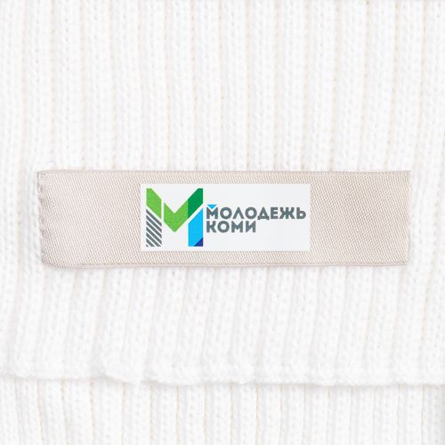 Набор Urban Maxi, оранжевый