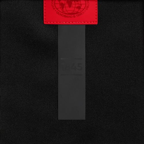 Лента силиконовая Biguna 20 S, черная, 10 см Лента силиконовая Biguna 20 S, черная, 10 см