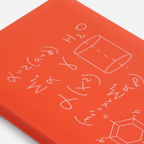 Аккумулятор Easy Trick ver.2, 4000 мАч, оранжевый