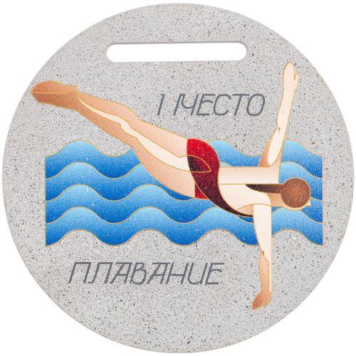 Медаль BeTone