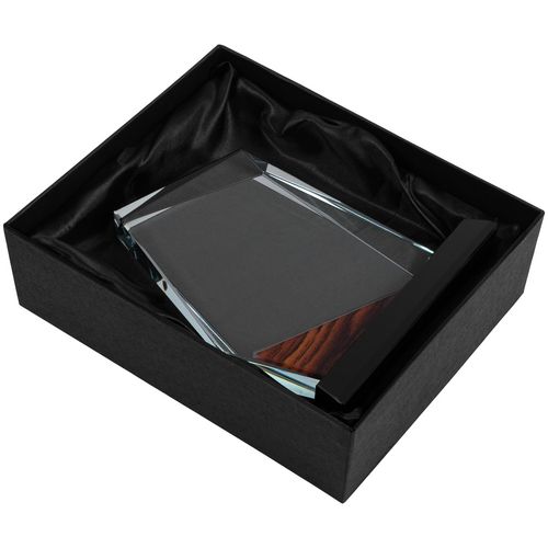 Стела Slab Trophy, в подарочной коробке Стела Slab Trophy, в подарочной коробке