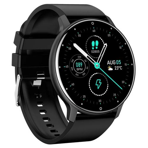 Смарт-часы Digma Smartline D4 Смарт-часы Digma Smartline D4