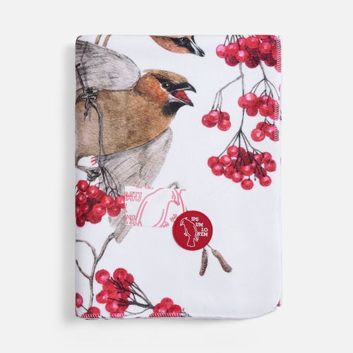 Набор Winter Wink