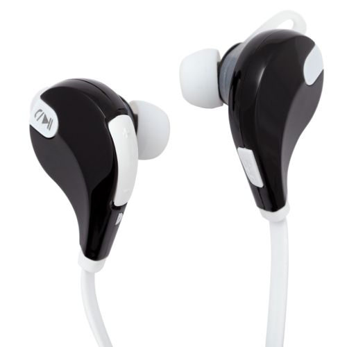 Спортивные Bluetooth наушники Vatersay Спортивные Bluetooth наушники Vatersay