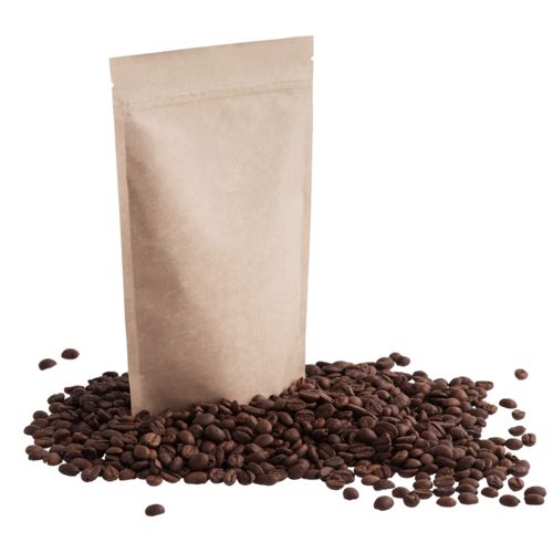 Кофе в зернах Courage Кофе в зернах Courage