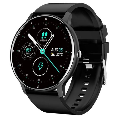 Смарт-часы Digma Smartline D4 Смарт-часы Digma Smartline D4