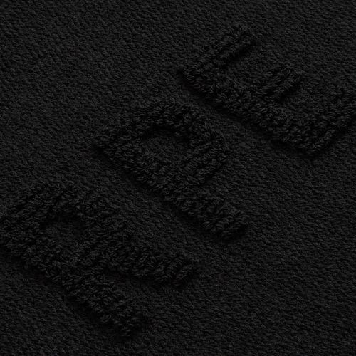 Плед на заказ Pluche Grand, S, акрил Плед на заказ Pluche Grand, S, акрил