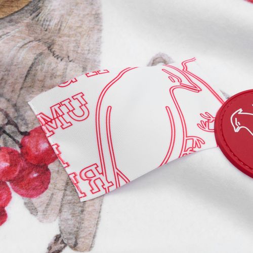 Набор Winter Wink