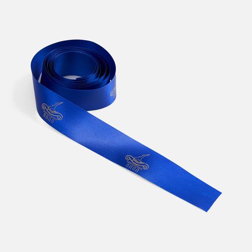 Чайная пара Mansion, ver.2, малая Чайная пара Mansion, ver.2, малая