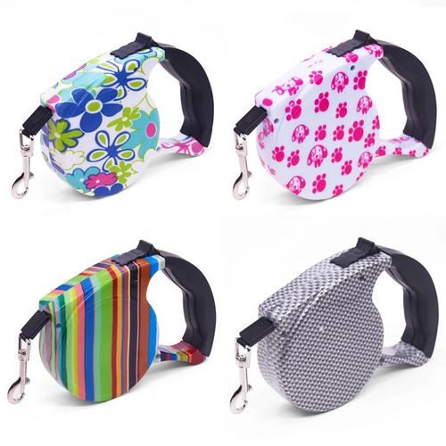 Поводок для собак Leash Поводок для собак Leash
