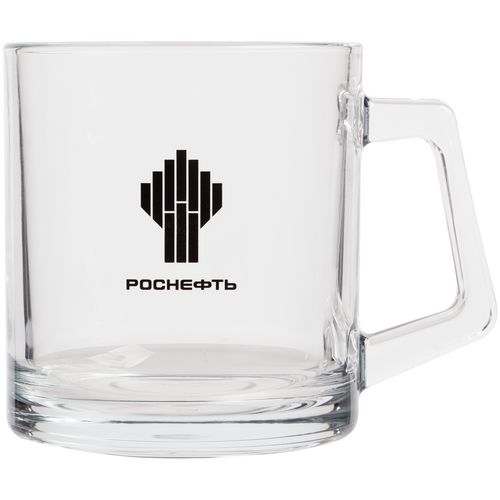 Кружка Basic
