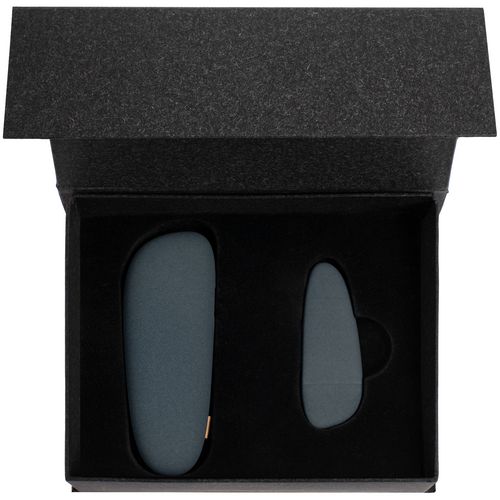 Набор Pebble Universal, малый, синий Набор Pebble Universal, малый, синий
