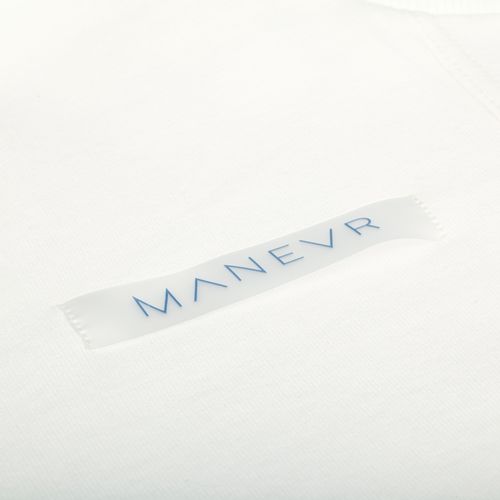 Свитшот Neofit, кремовый Свитшот Neofit, кремовый