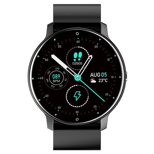 Смарт-часы Digma Smartline D4 Смарт-часы Digma Smartline D4