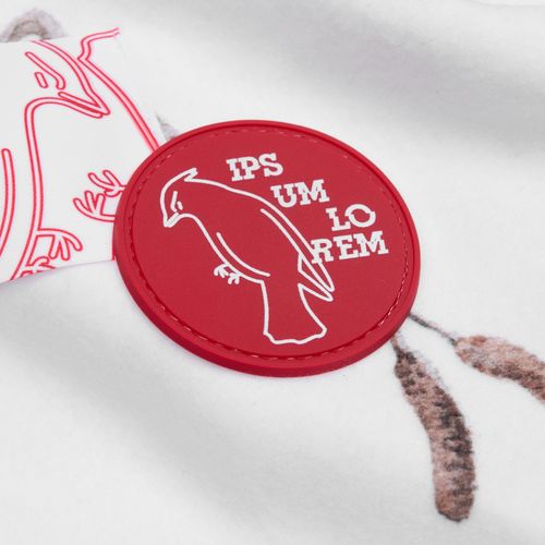 Набор Winter Wink