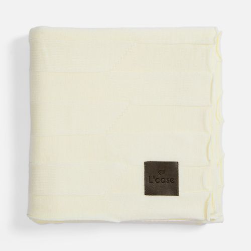 Набор Favor Warm, черный с белым