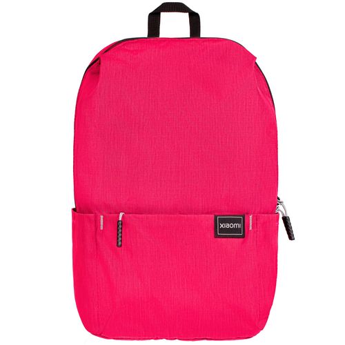Рюкзак Mi Casual Daypack, розовый Рюкзак Mi Casual Daypack, розовый