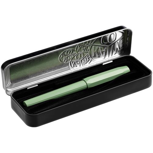 Футляр для ручек Kaweco, черный Футляр для ручек Kaweco, черный