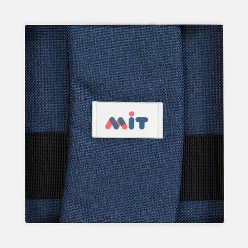 Рюкзак Pacemaker, темно-синий