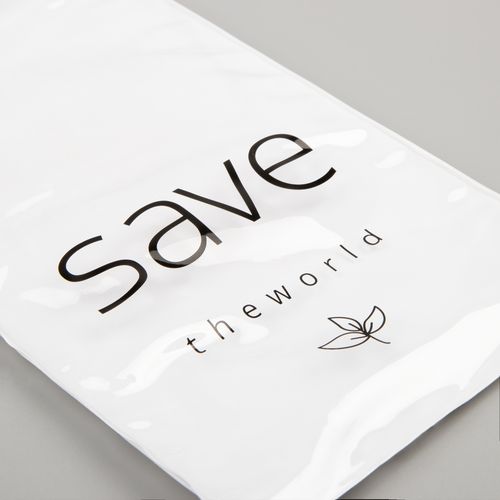 Охлаждающее полотенце Baffin, серое