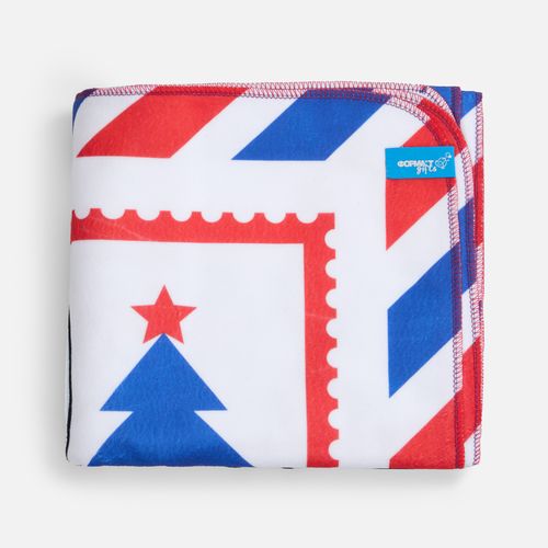 Набор Wish Letter, красный