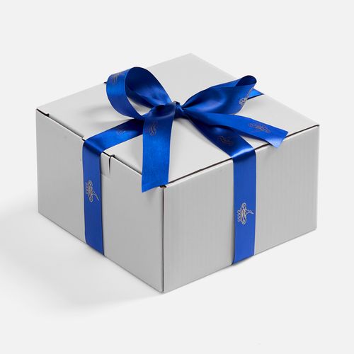 Чайная пара Mansion, ver.2, малая Чайная пара Mansion, ver.2, малая