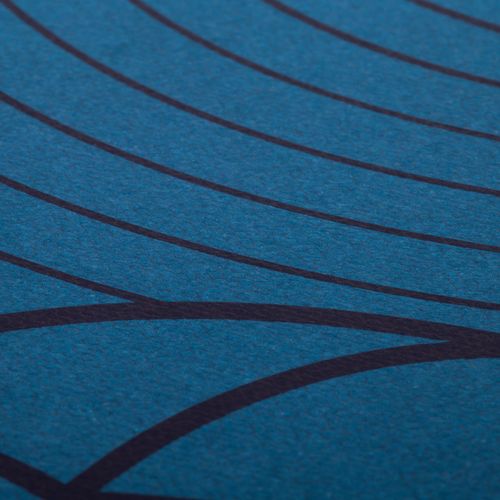 Коробка Handgrip, большая, синяя