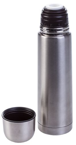 Термос Single 500 Термос Single 500