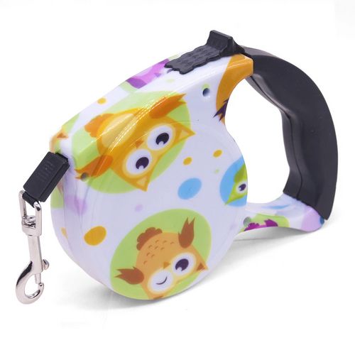 Поводок для собак Leash Поводок для собак Leash