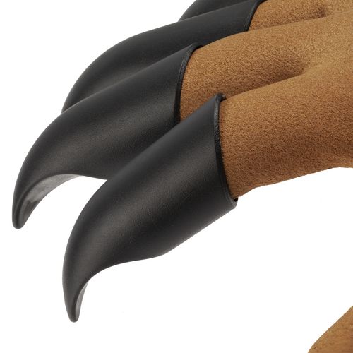 Перчатки садовые Garden Armour Перчатки садовые Garden Armour