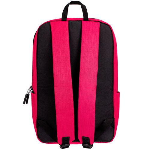 Рюкзак Mi Casual Daypack, розовый Рюкзак Mi Casual Daypack, розовый