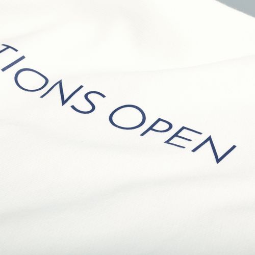 Свитшот Neofit, кремовый