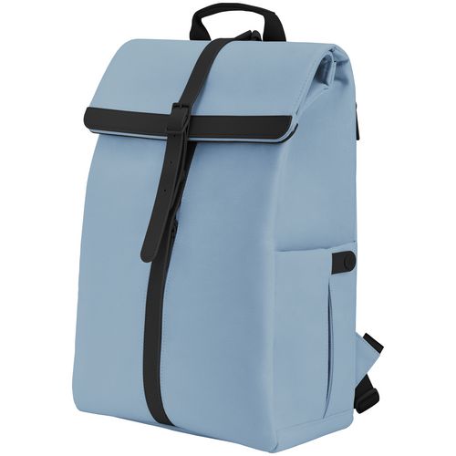 Рюкзак Commuter Oxford, серо-голубой Рюкзак Commuter Oxford, серо-голубой