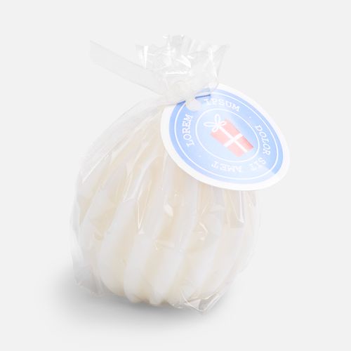 Набор «Волшебство повсюду»