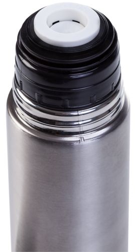 Термос Single 500 Термос Single 500