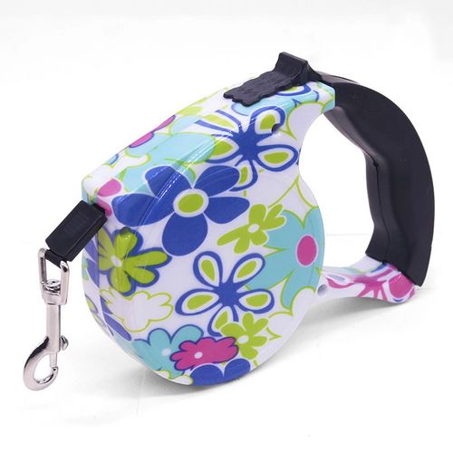 Поводок для собак Leash Поводок для собак Leash