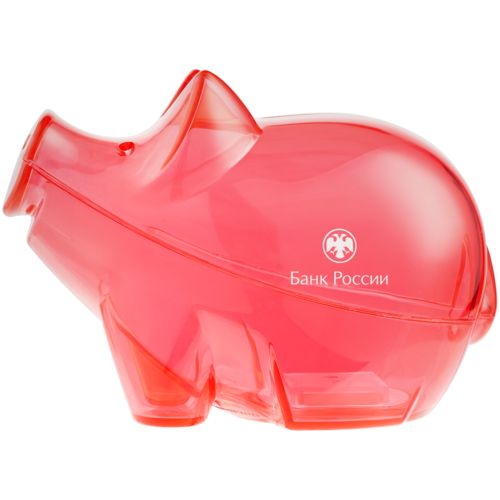 Копилка My Monetochka Pig