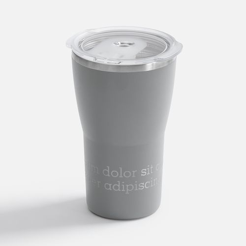 Набор Urban Packet, серый