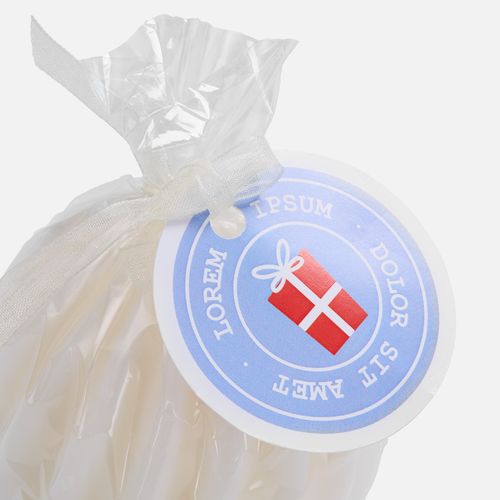 Набор «Волшебство повсюду»