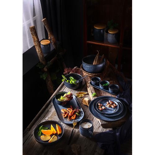 Набор из 2 кружек Cosmic Kitchen Набор из 2 кружек Cosmic Kitchen