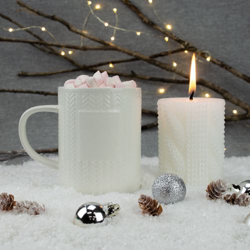 Набор Personal Hygge Набор Personal Hygge