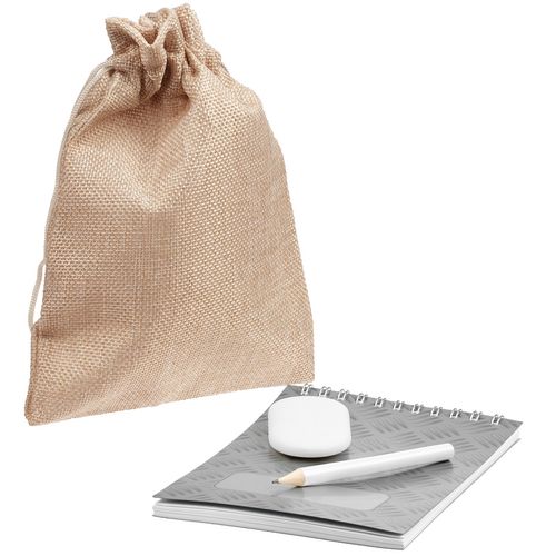 Набор Hard Work — Clean Work Набор Hard Work — Clean Work