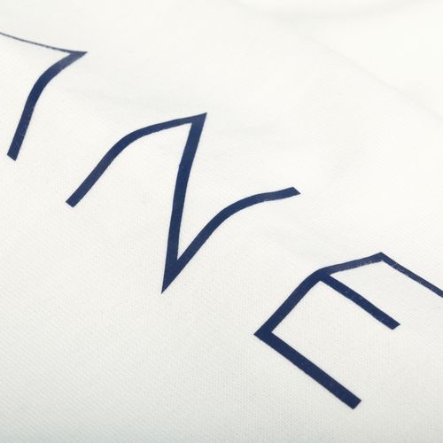 Свитшот Neofit, кремовый