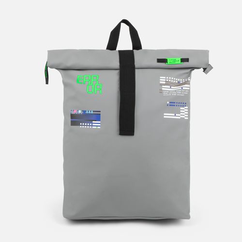 Рюкзак Altro, серый