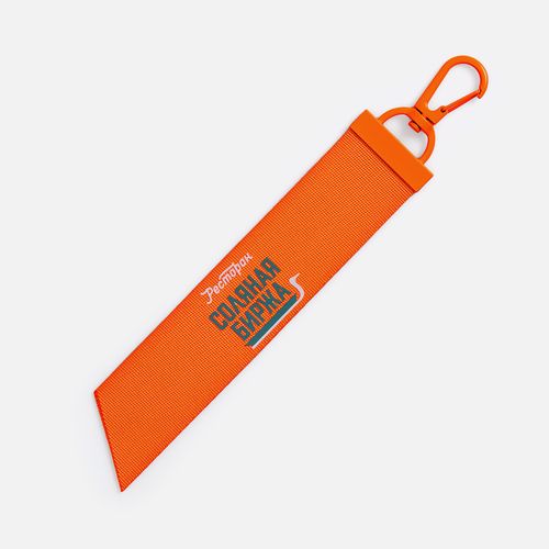 Ремувка Domina, L, оранжевый неон Ремувка Domina, L, оранжевый неон