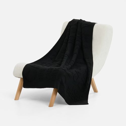 Плед на заказ Pluche Grand, S, акрил Плед на заказ Pluche Grand, S, акрил